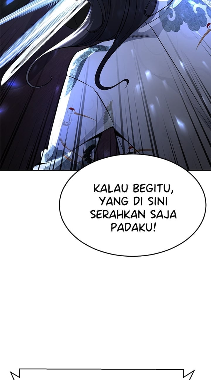 The Boy of Death Chapter 190 - Page 39