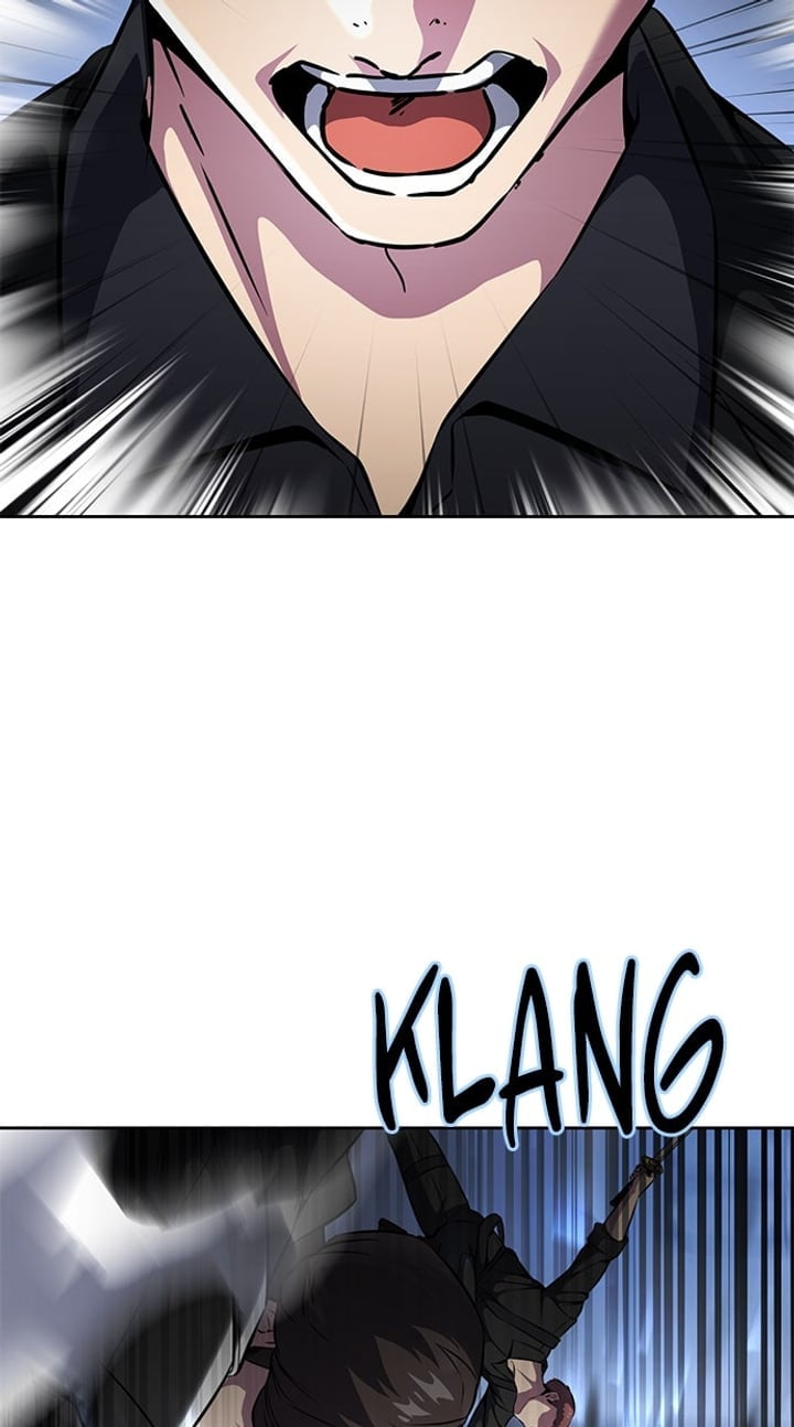 The Boy of Death Chapter 190 - Page 43