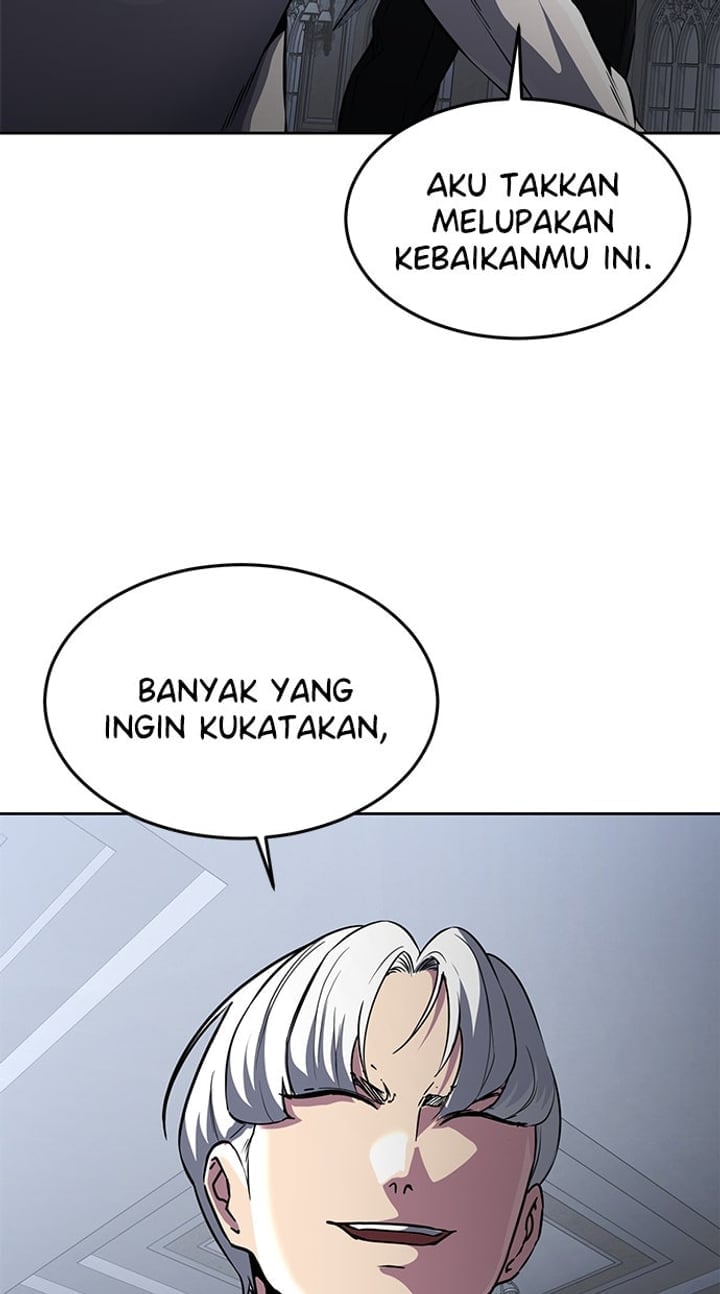 The Boy of Death Chapter 190 - Page 49