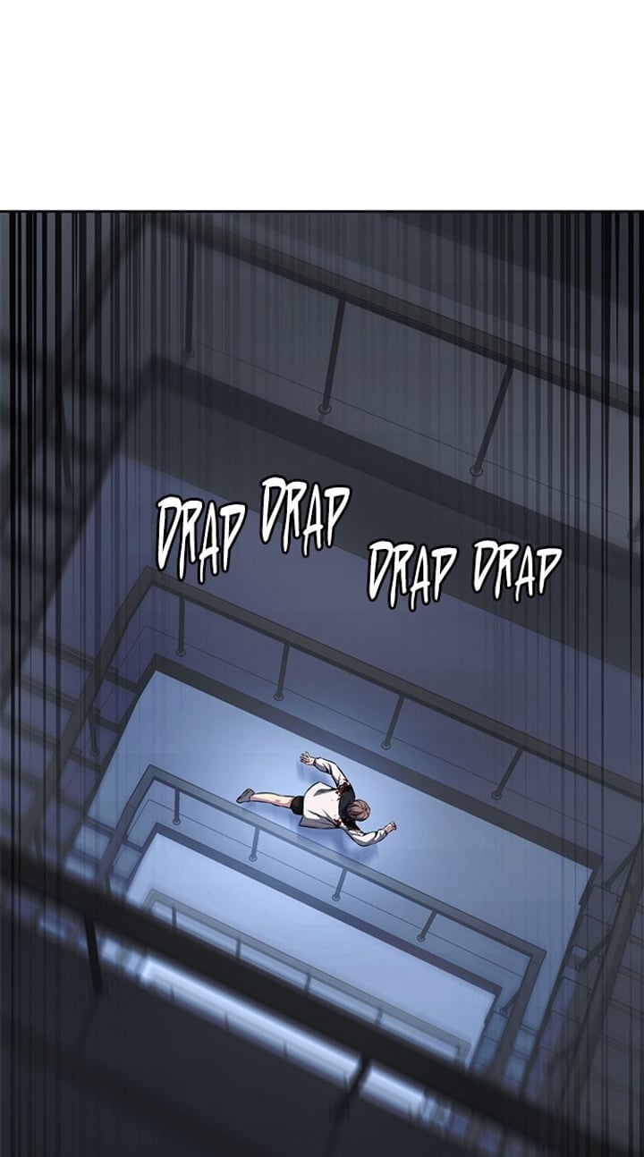 The Boy of Death Chapter 190 - Page 53