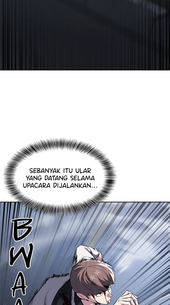 The Boy of Death Chapter 190 - Page 54