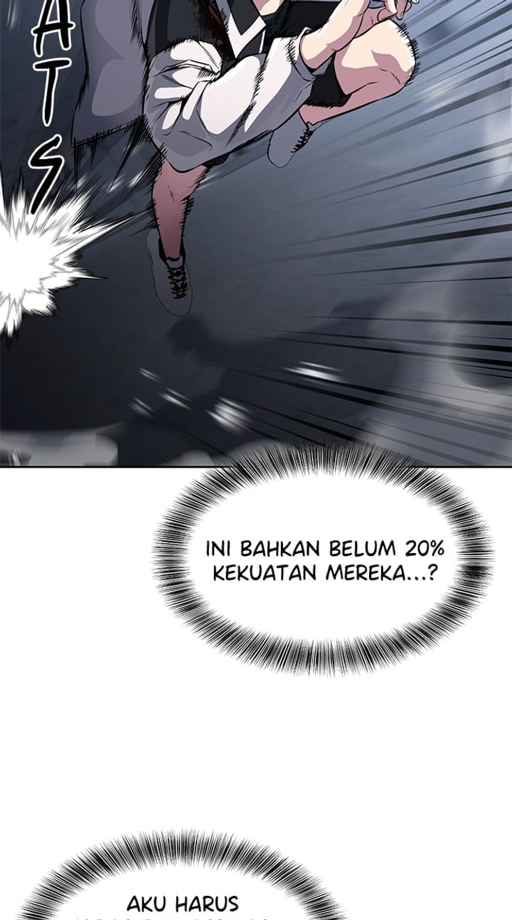 The Boy of Death Chapter 190 - Page 55