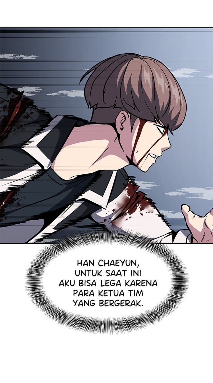 The Boy of Death Chapter 190 - Page 57