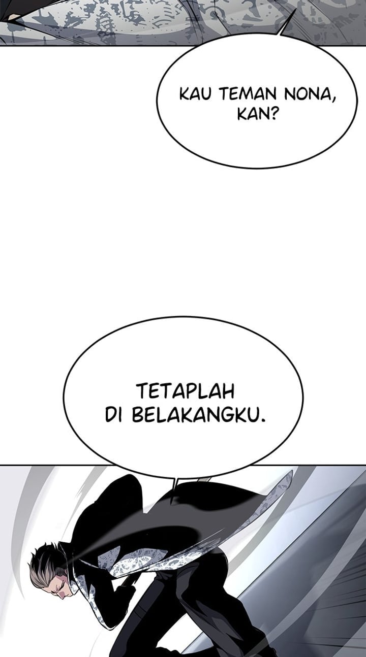 The Boy of Death Chapter 190 - Page 69