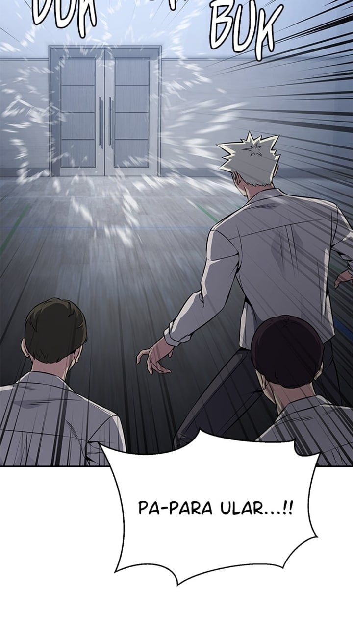 The Boy of Death Chapter 190 - Page 77