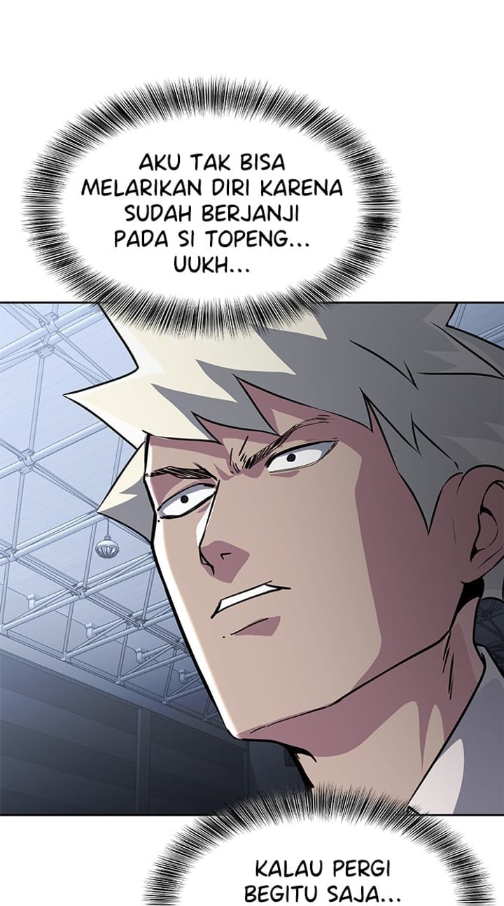 The Boy of Death Chapter 190 - Page 78