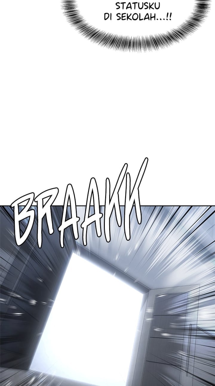 The Boy of Death Chapter 190 - Page 79