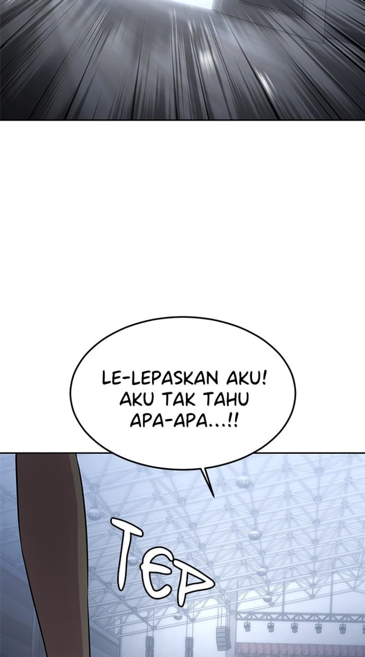 The Boy of Death Chapter 190 - Page 80