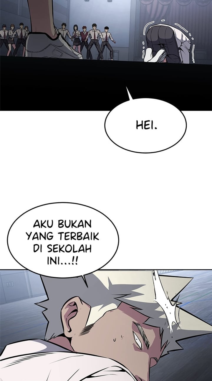 The Boy of Death Chapter 190 - Page 81