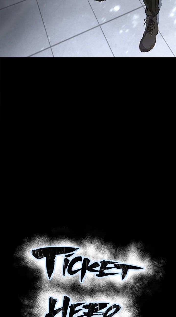 The Boy of Death Chapter 190 - Page 9