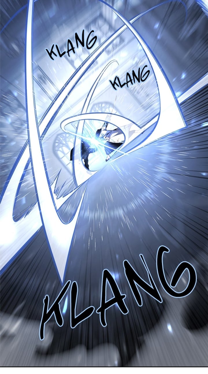 Baca The Boy of Death Chapter 191 Bahasa Indonesia page 24