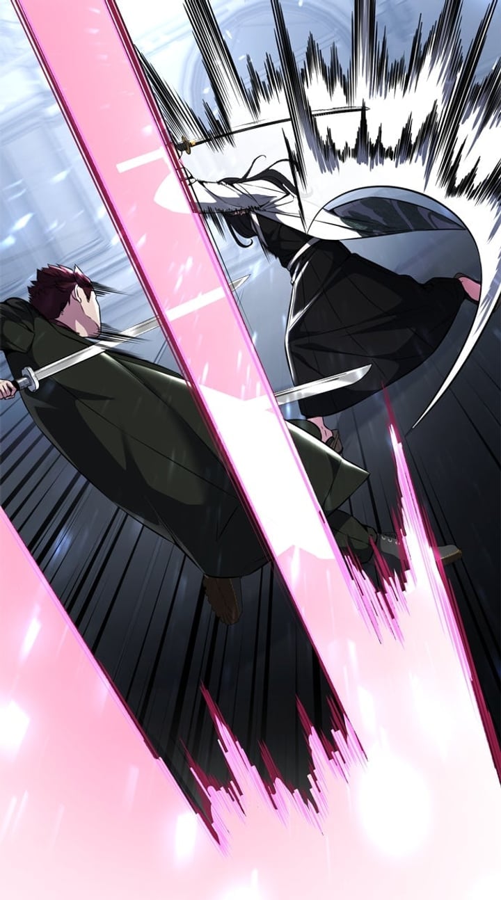 Baca The Boy of Death Chapter 191 Bahasa Indonesia page 206
