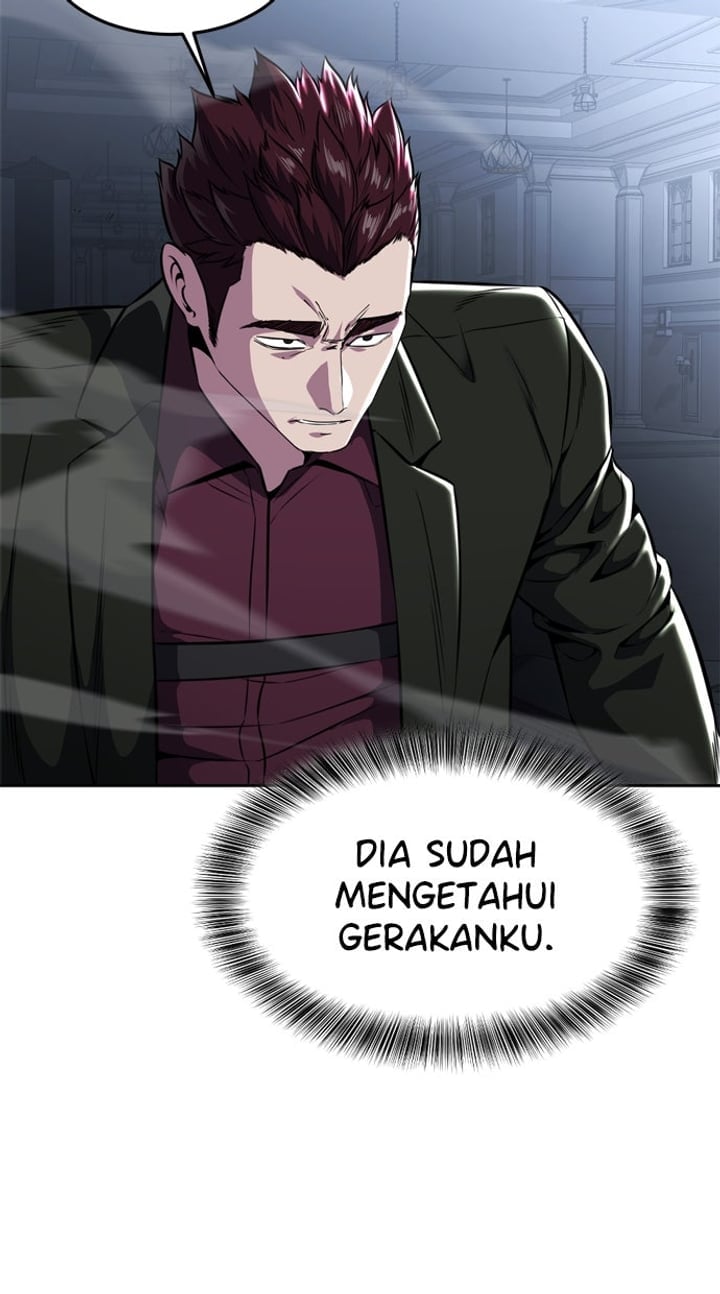 Baca The Boy of Death Chapter 191 Bahasa Indonesia page 212