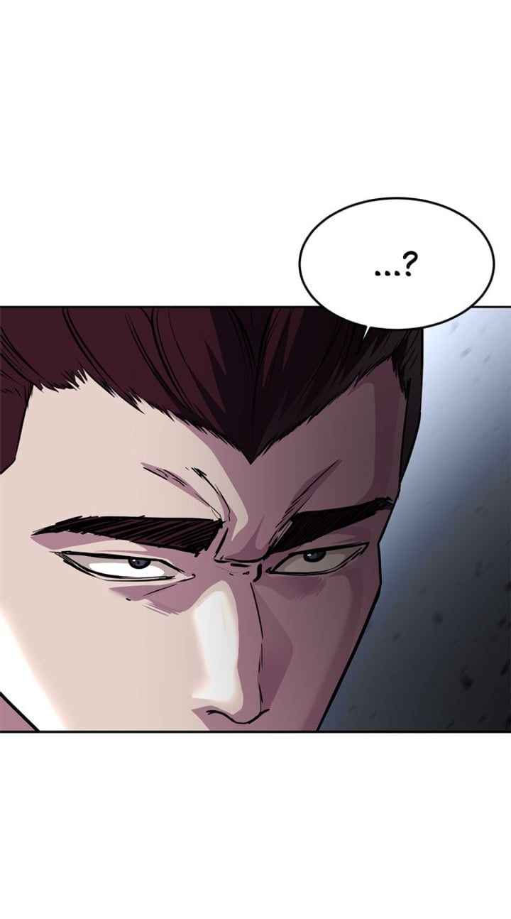 Baca The Boy of Death Chapter 191 Bahasa Indonesia page 216