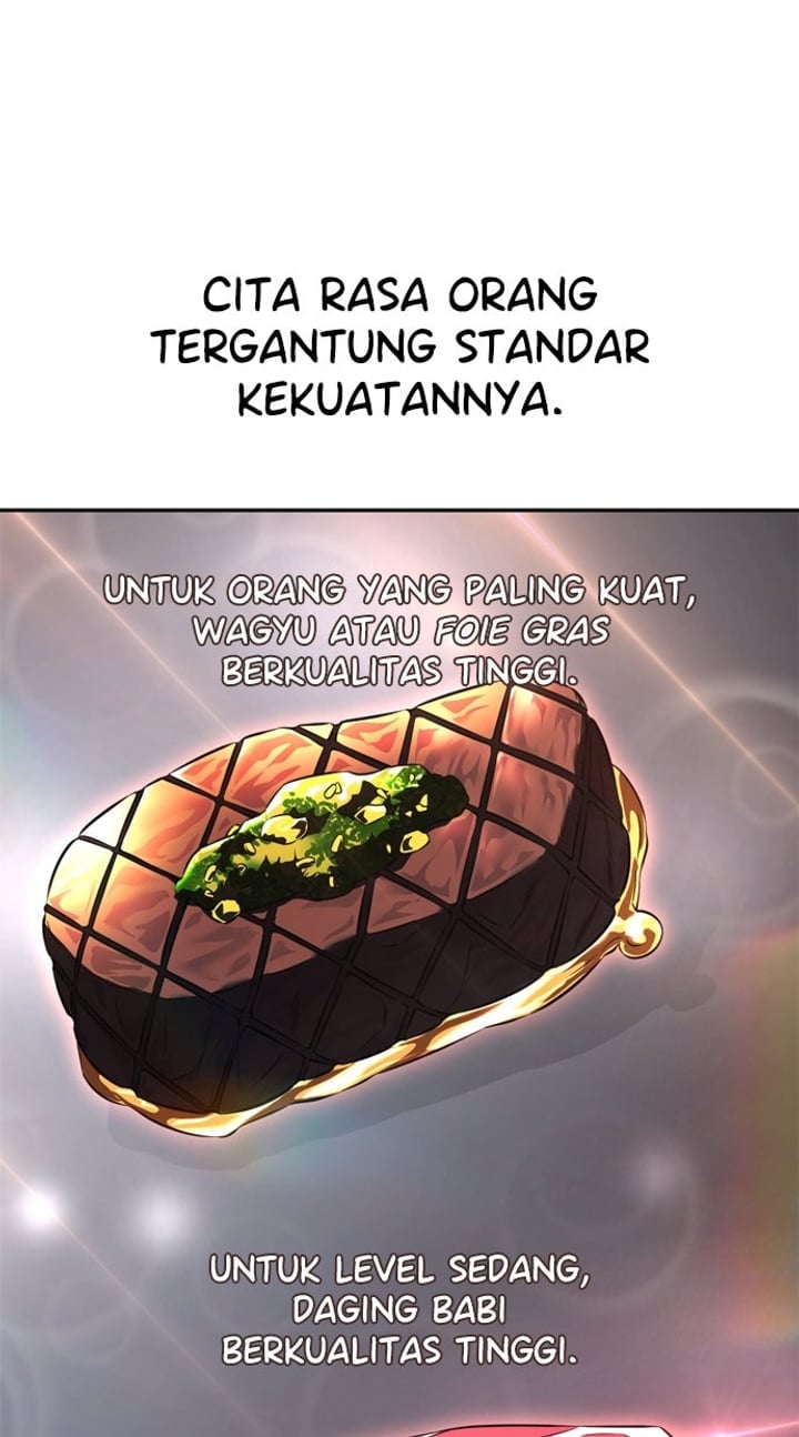 Baca The Boy of Death Chapter 191 Bahasa Indonesia page 218