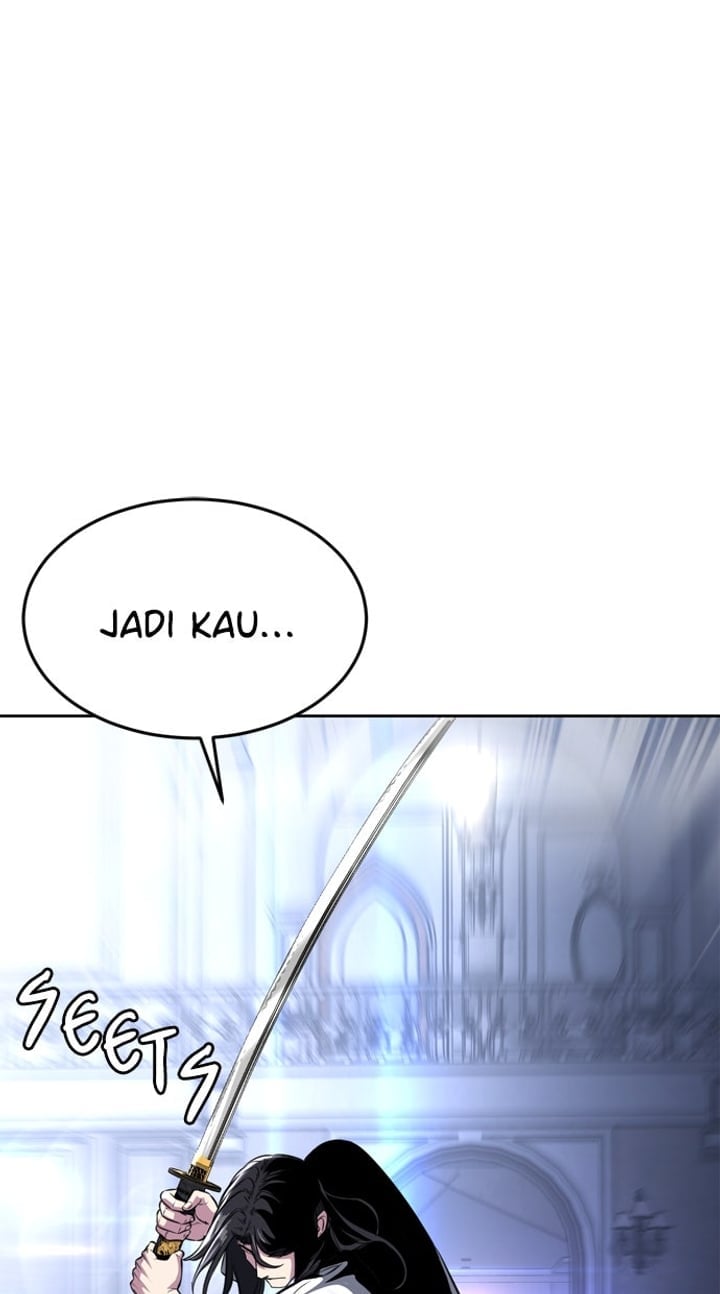 Baca The Boy of Death Chapter 191 Bahasa Indonesia page 224