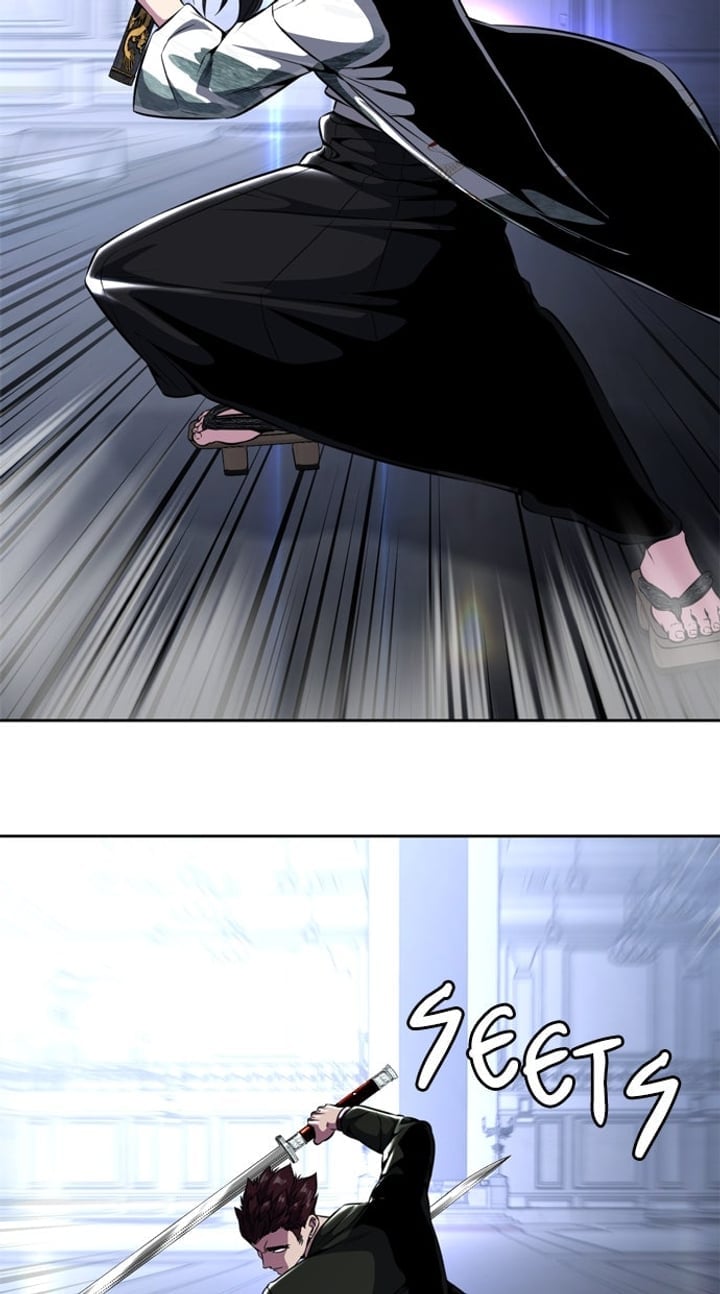 Baca The Boy of Death Chapter 191 Bahasa Indonesia page 226