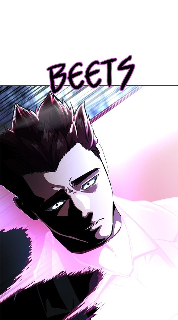 Baca The Boy of Death Chapter 191 Bahasa Indonesia page 234