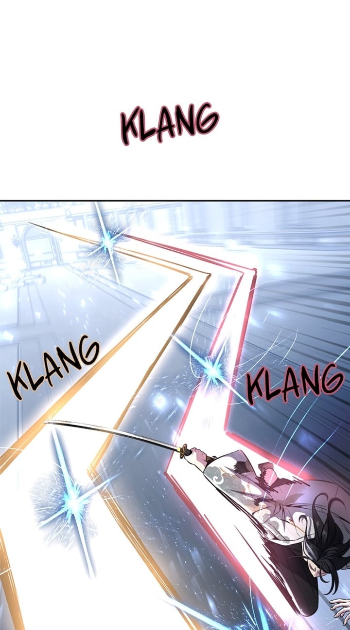 Baca The Boy of Death Chapter 191 Bahasa Indonesia page 240