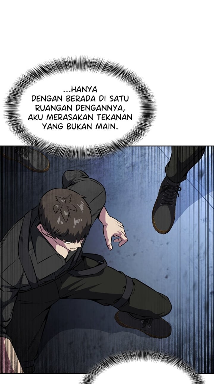 Baca The Boy of Death Chapter 191 Bahasa Indonesia page 244
