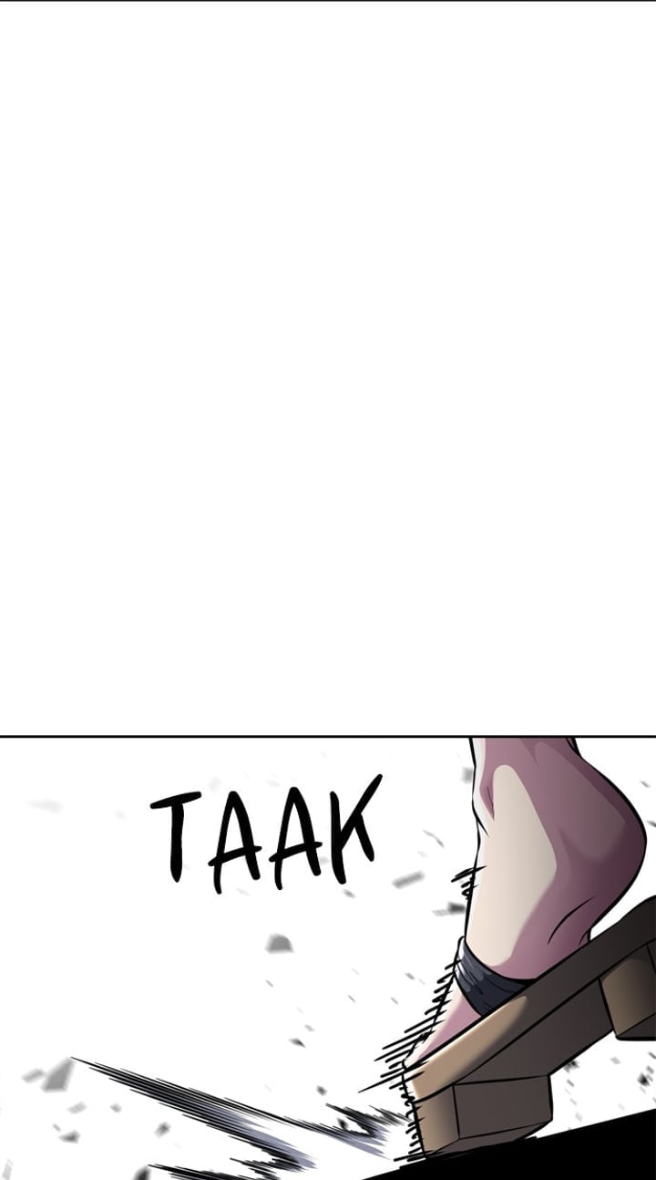 Baca The Boy of Death Chapter 191 Bahasa Indonesia page 250