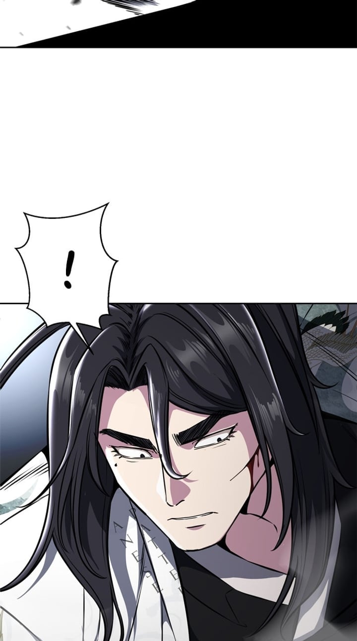 Baca The Boy of Death Chapter 191 Bahasa Indonesia page 252