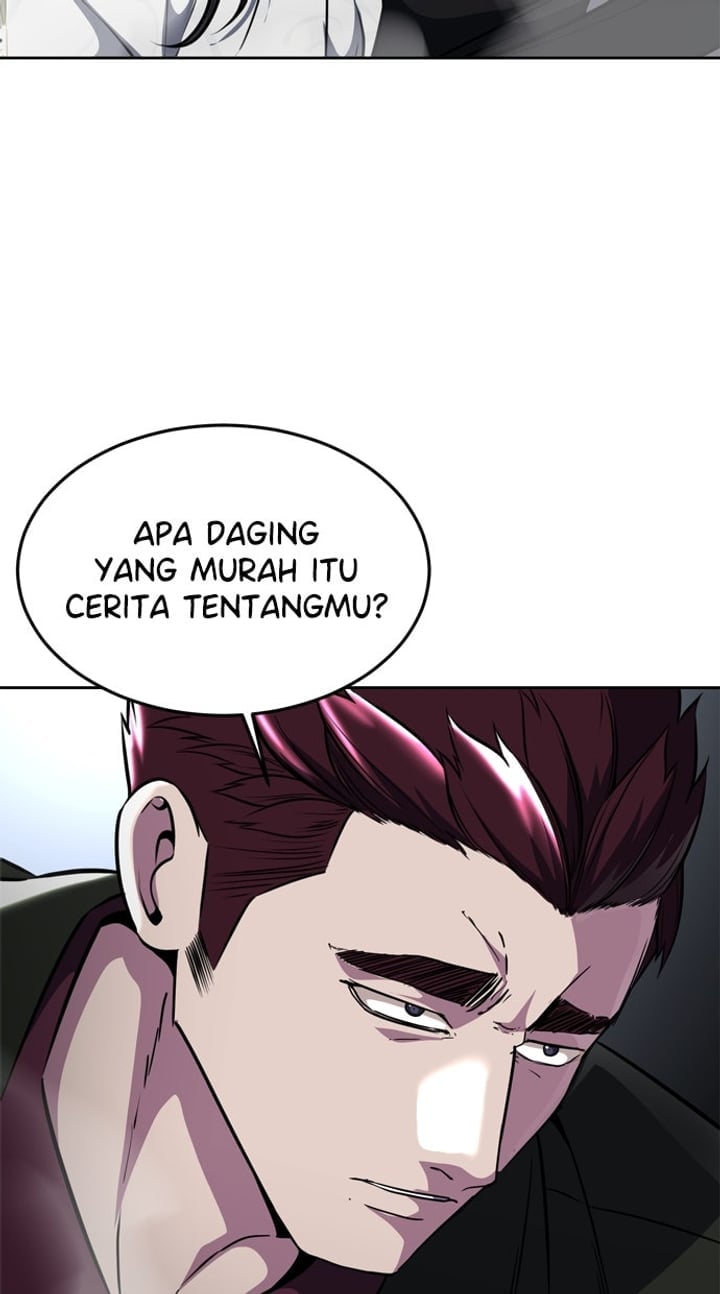 Baca The Boy of Death Chapter 191 Bahasa Indonesia page 254