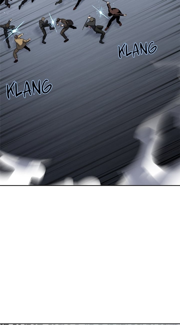 Baca The Boy of Death Chapter 191 Bahasa Indonesia page 266