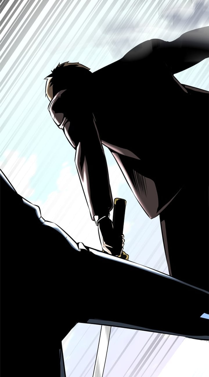 Baca The Boy of Death Chapter 191 Bahasa Indonesia page 268