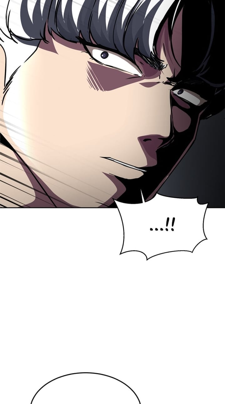 Baca The Boy of Death Chapter 191 Bahasa Indonesia page 280