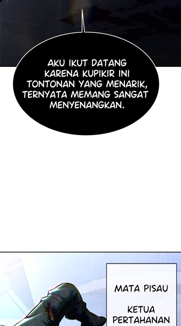 Baca The Boy of Death Chapter 191 Bahasa Indonesia page 284
