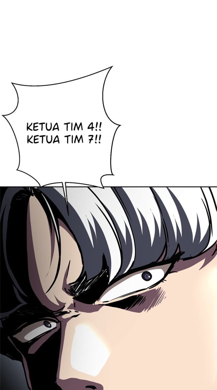Baca The Boy of Death Chapter 191 Bahasa Indonesia page 288