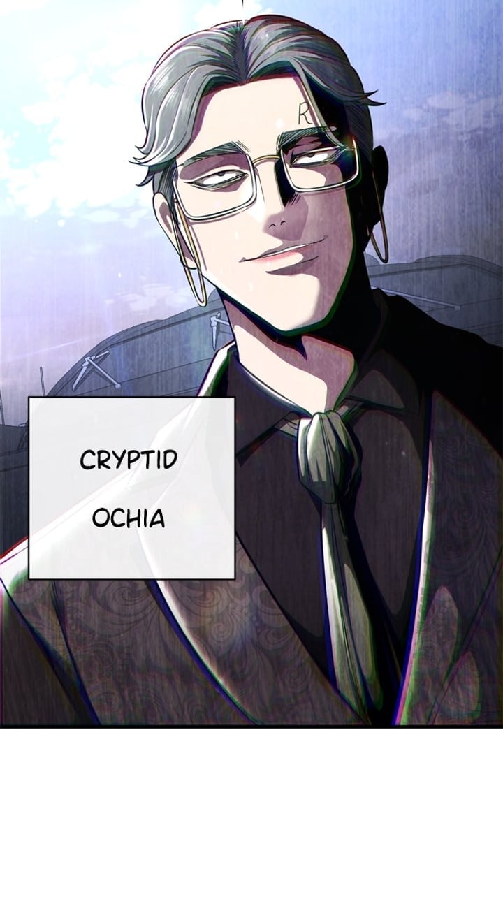 Baca The Boy of Death Chapter 191 Bahasa Indonesia page 296