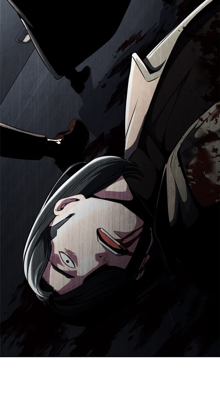 Baca The Boy of Death Chapter 191 Bahasa Indonesia page 300