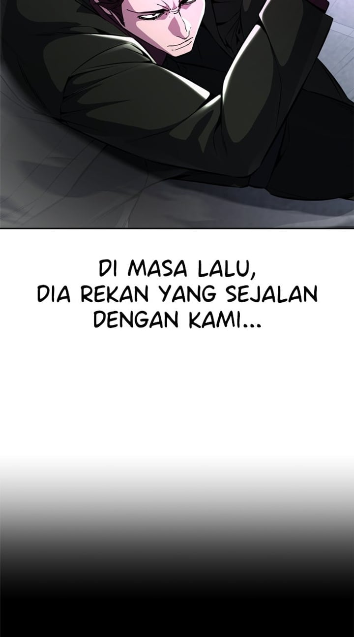 Baca The Boy of Death Chapter 191 Bahasa Indonesia page 36