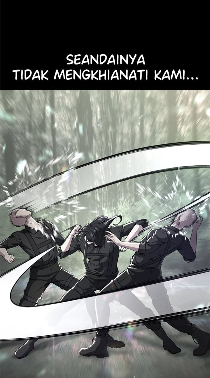 Baca The Boy of Death Chapter 191 Bahasa Indonesia page 38