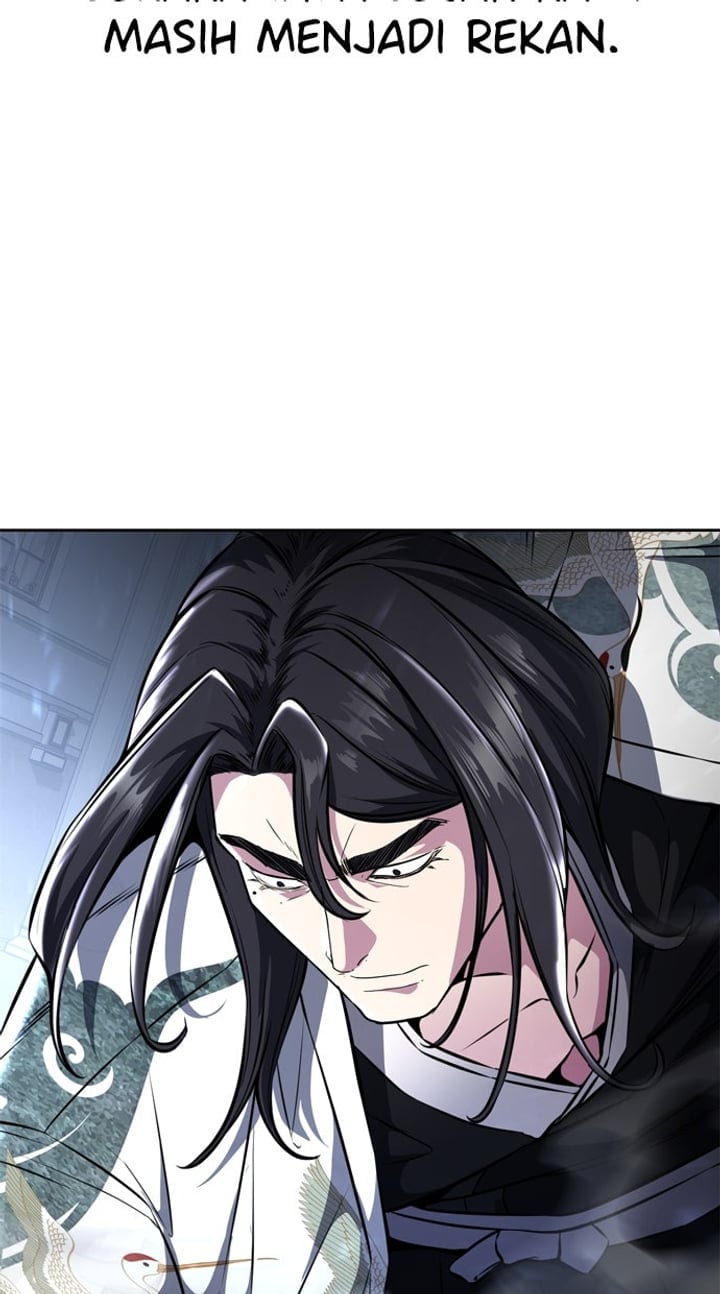 Baca The Boy of Death Chapter 191 Bahasa Indonesia page 44