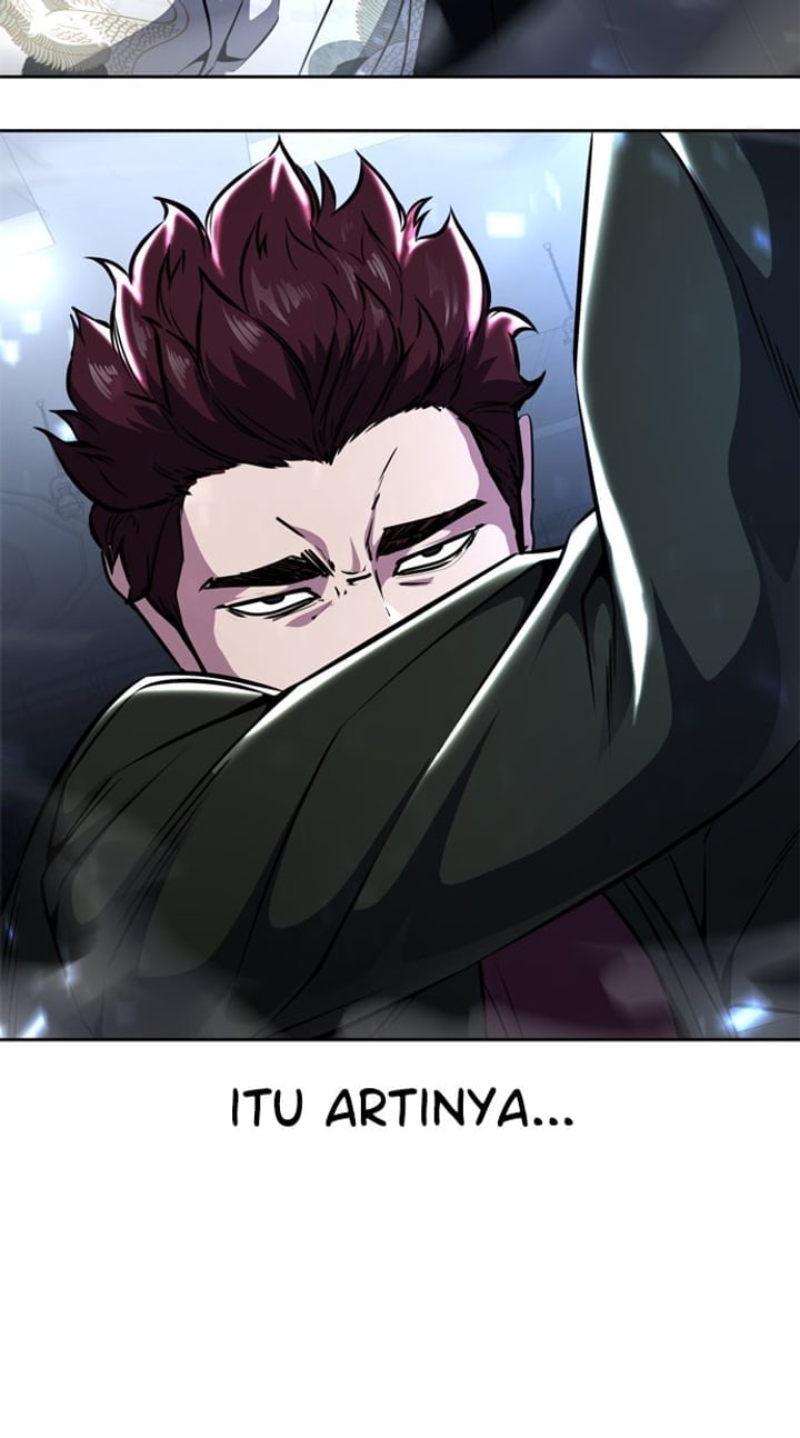 Baca The Boy of Death Chapter 191 Bahasa Indonesia page 46