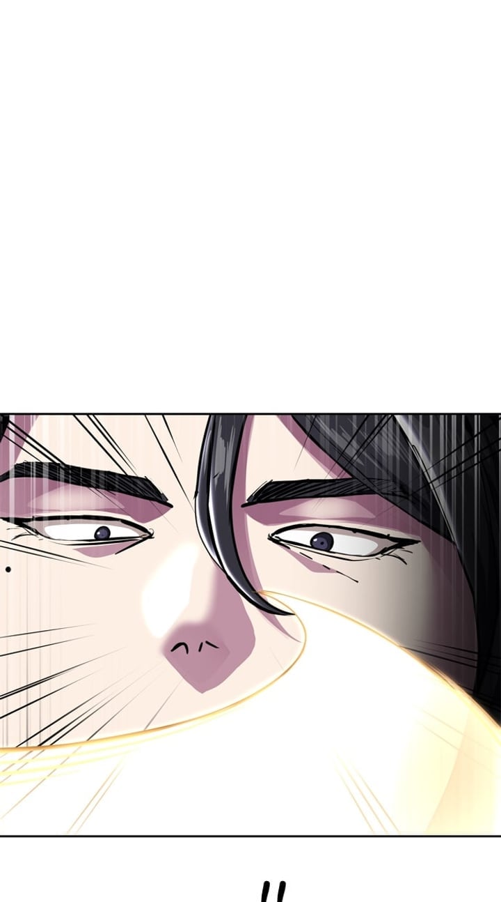 Baca The Boy of Death Chapter 191 Bahasa Indonesia page 52