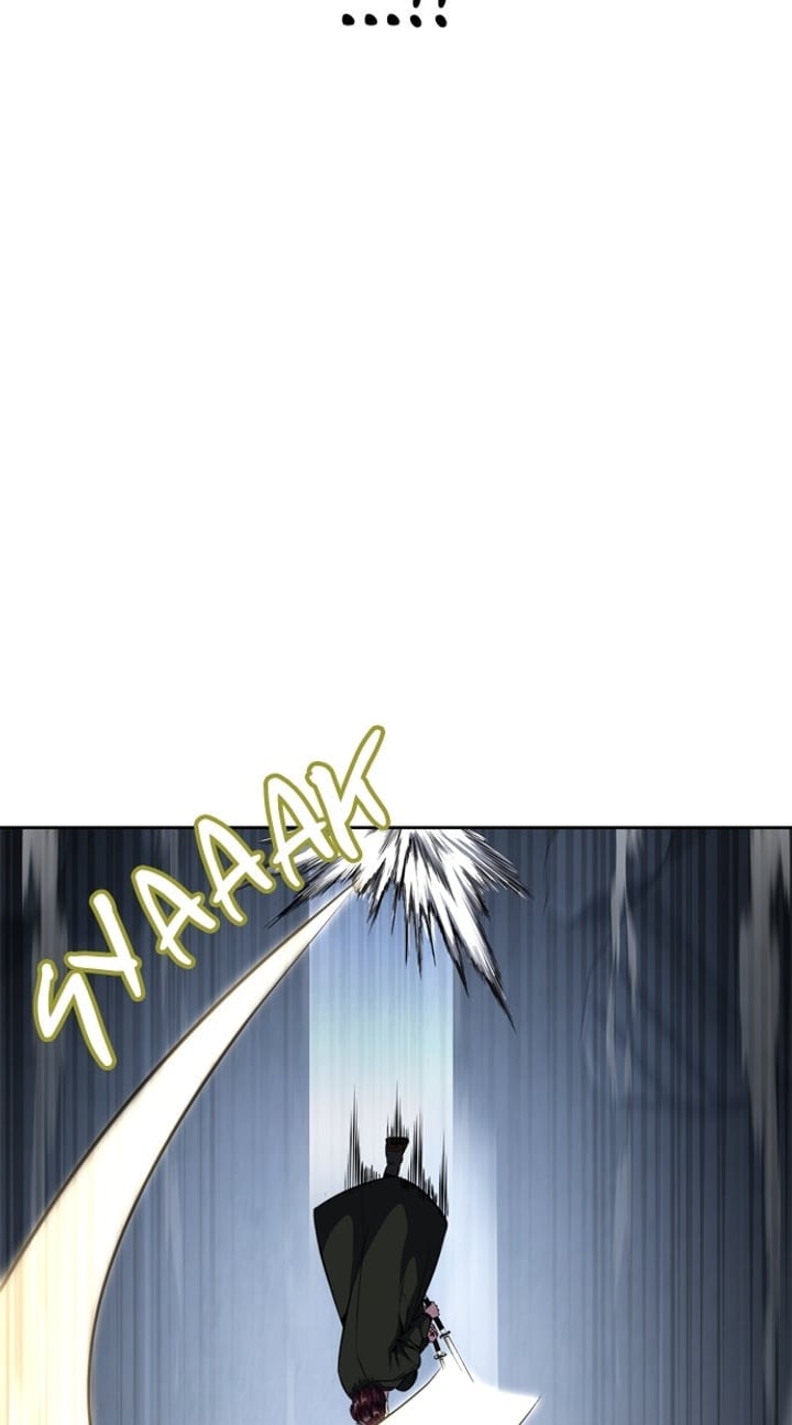 Baca The Boy of Death Chapter 191 Bahasa Indonesia page 54