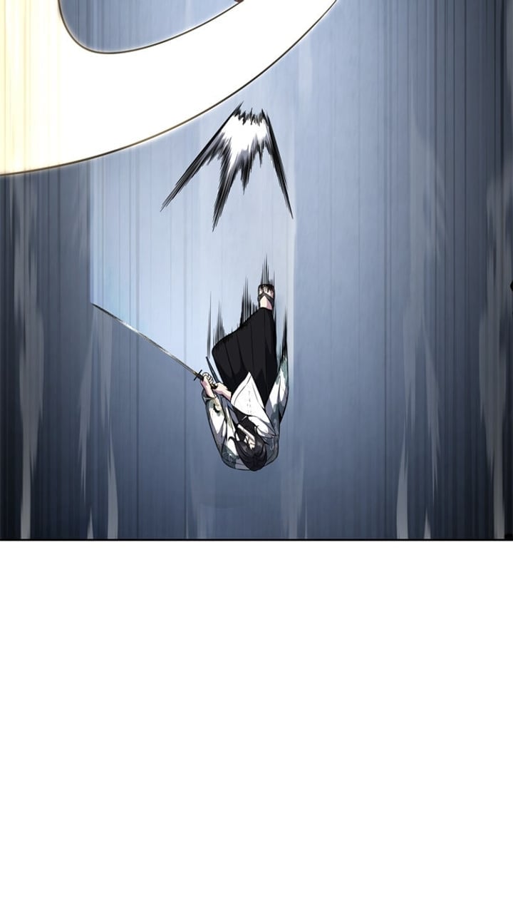 Baca The Boy of Death Chapter 191 Bahasa Indonesia page 56