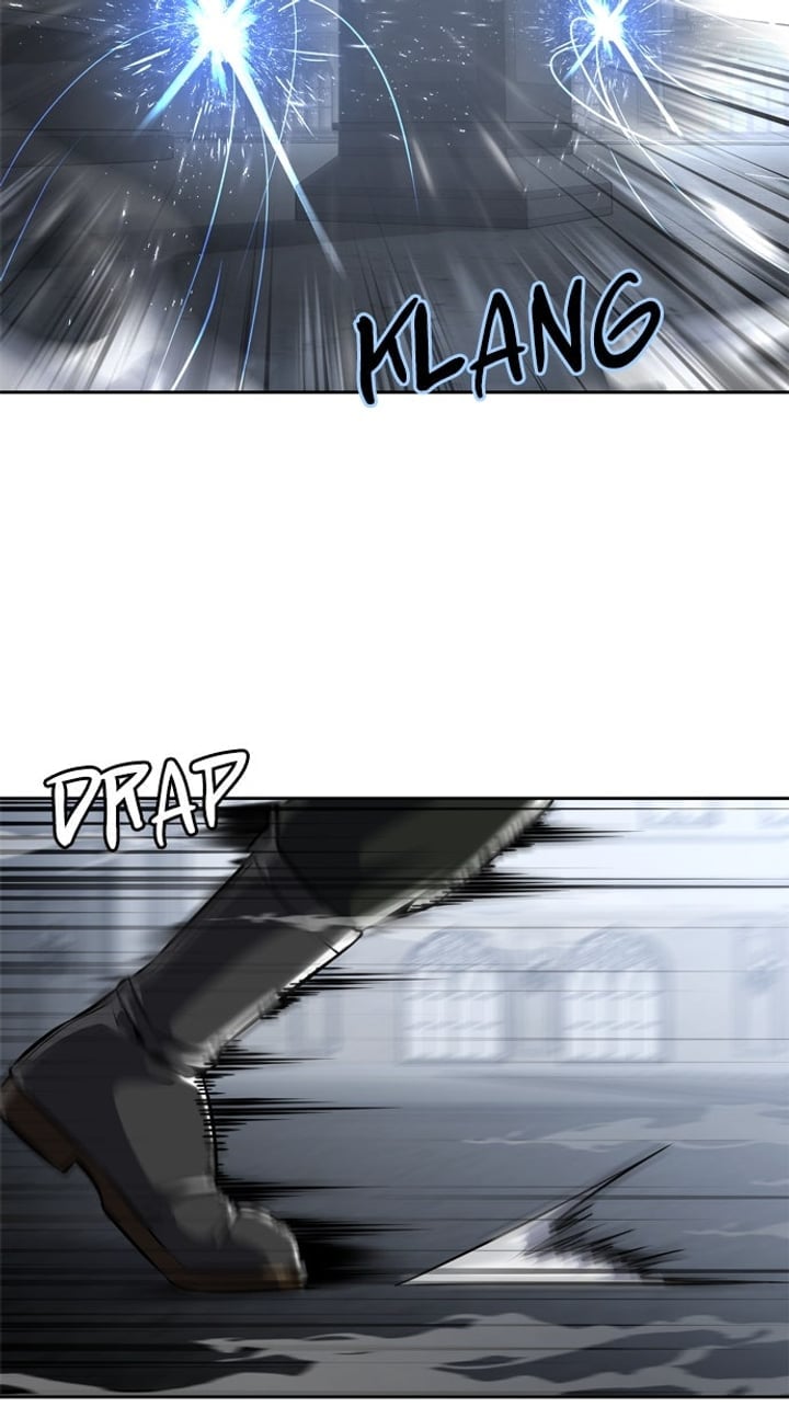 Baca The Boy of Death Chapter 191 Bahasa Indonesia page 10
