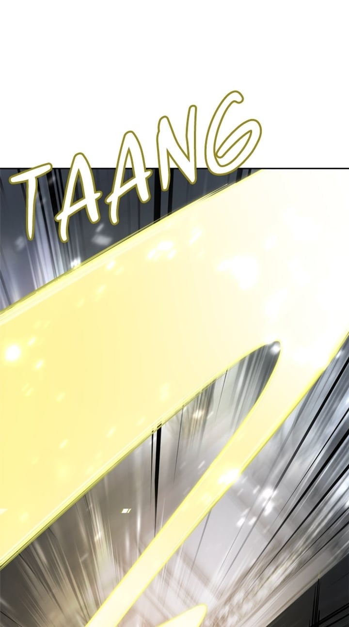 Baca The Boy of Death Chapter 191 Bahasa Indonesia page 64