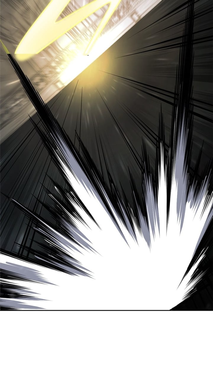 Baca The Boy of Death Chapter 191 Bahasa Indonesia page 66