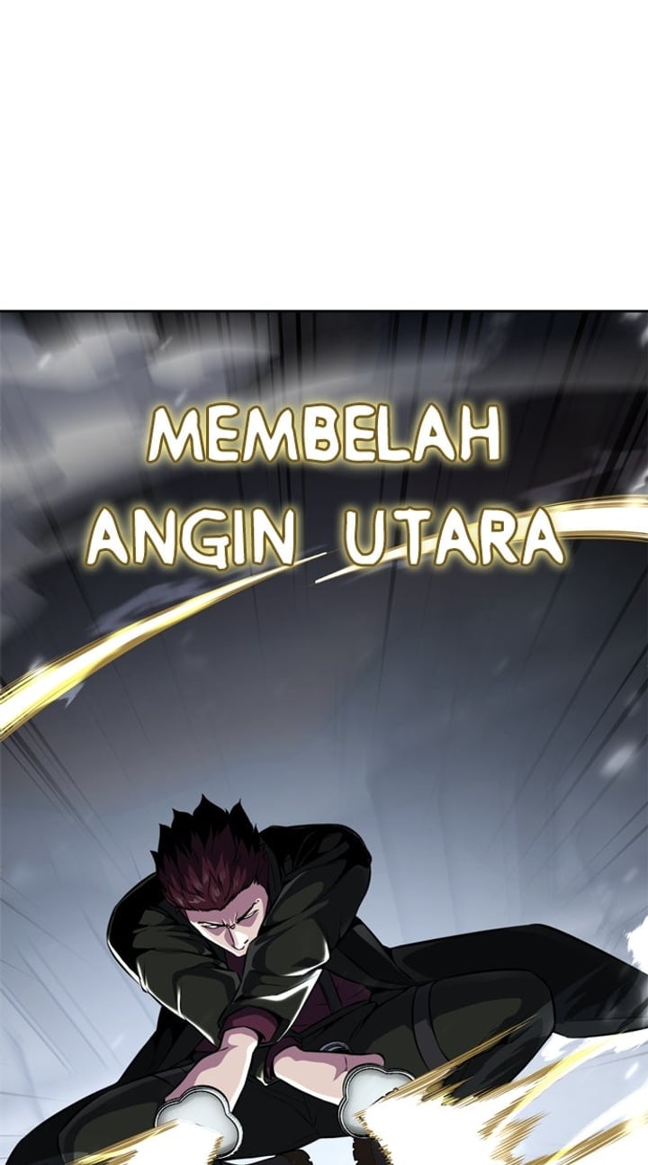 Baca The Boy of Death Chapter 191 Bahasa Indonesia page 68