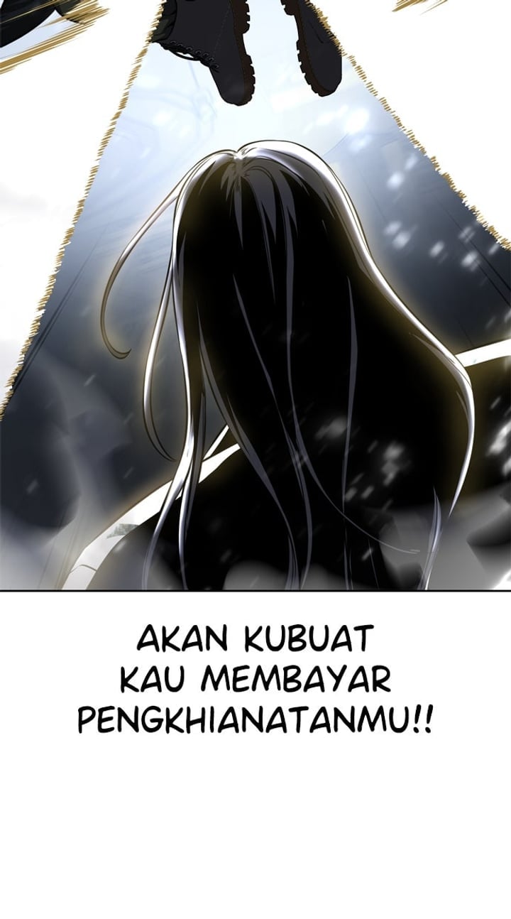 Baca The Boy of Death Chapter 191 Bahasa Indonesia page 70
