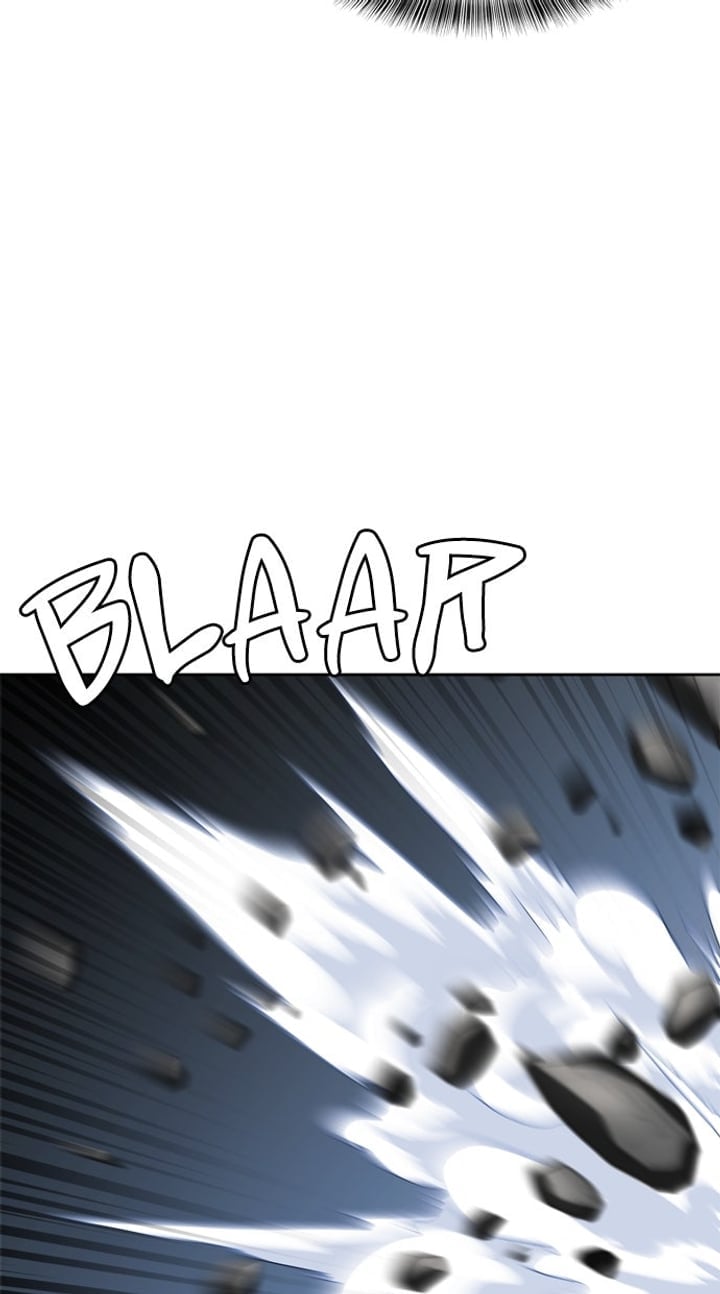 Baca The Boy of Death Chapter 191 Bahasa Indonesia page 82