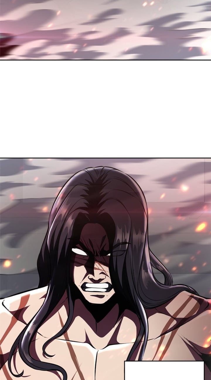 Baca The Boy of Death Chapter 191 Bahasa Indonesia page 86