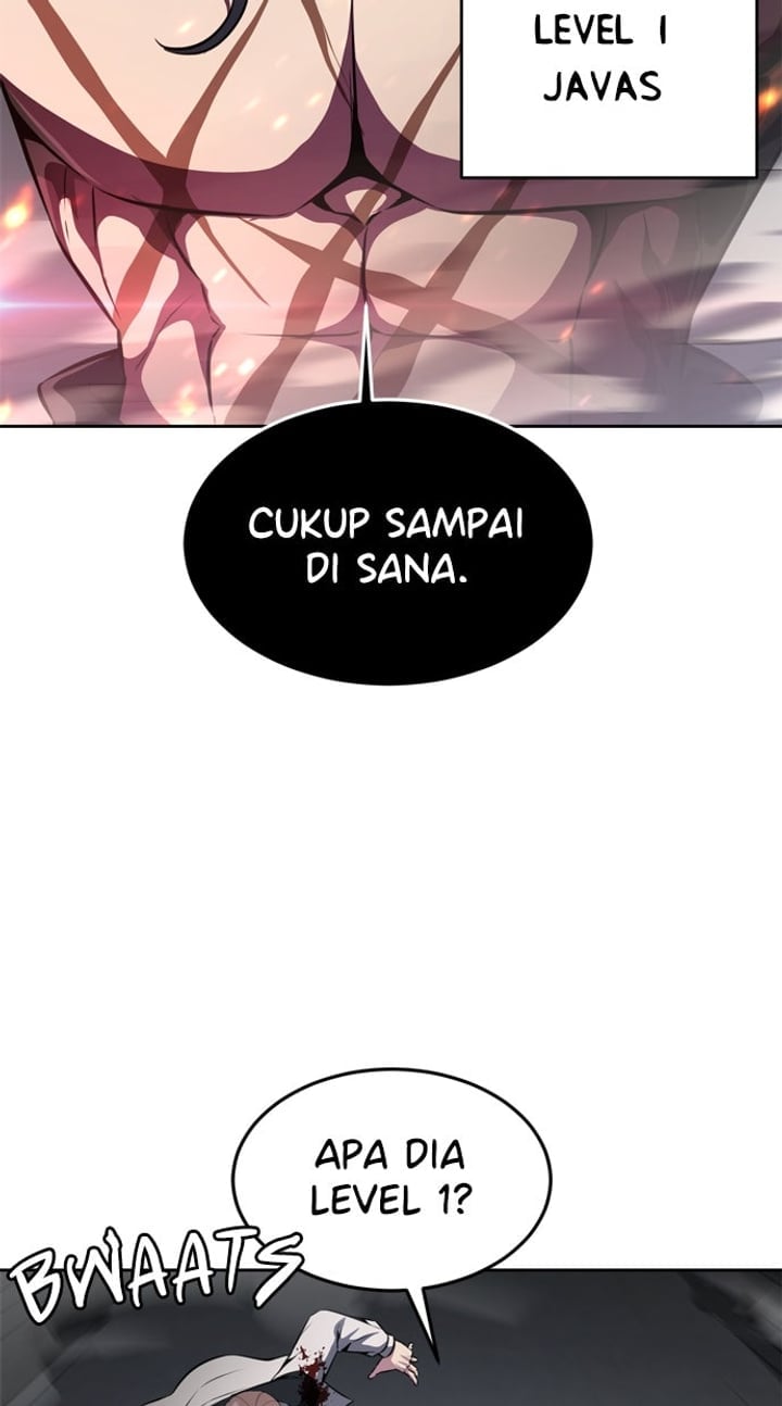 Baca The Boy of Death Chapter 191 Bahasa Indonesia page 88