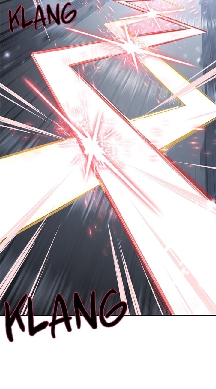 Baca The Boy of Death Chapter 191 Bahasa Indonesia page 100